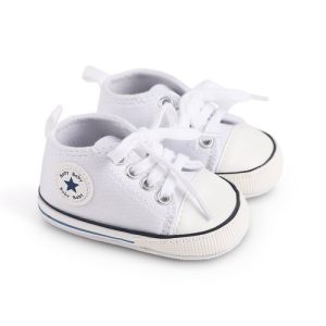 Unisex All Stars