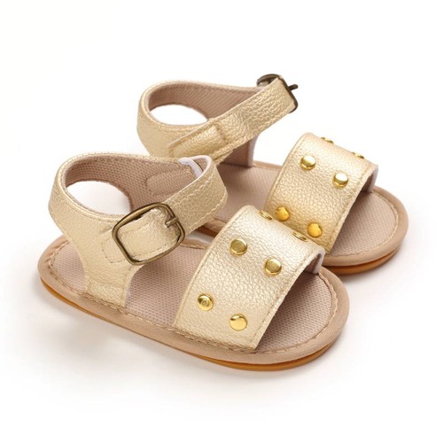 Premium Studded sandals