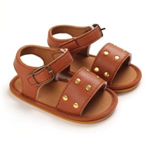 Premium Studded sandals