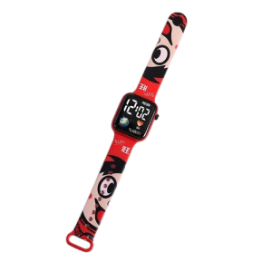 baby watch