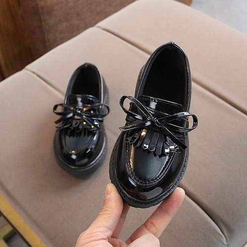 Tassel loafers 519 collection