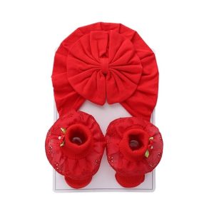 Turban set03