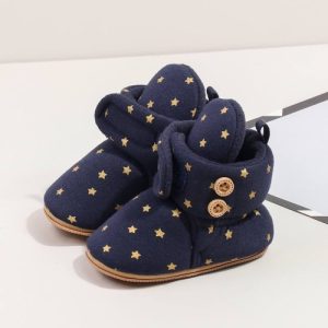 Boot 96SL