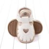 Heart sandal - Image 4