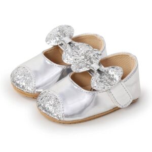 Daliah pump