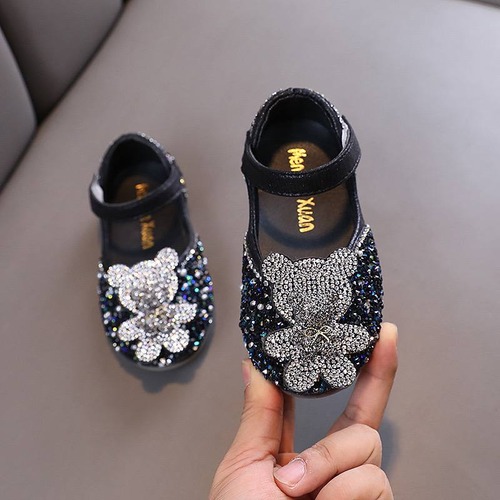 photo_2025-04-02_23-12-59