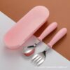 Cutlery set