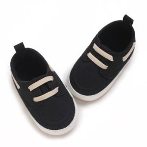 Loafers500