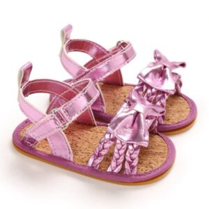 Rosie sandal