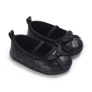 Benny pumps