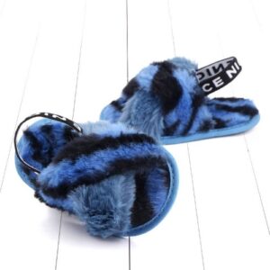 Fur slides2025