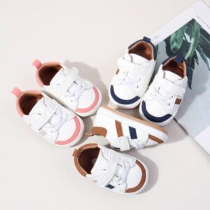 Kicks 652025