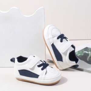 Kicks 79832