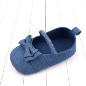 Denim202556