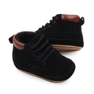 Timberland 2025