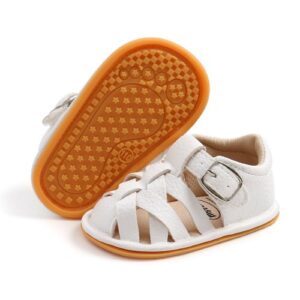 Sandal j2026