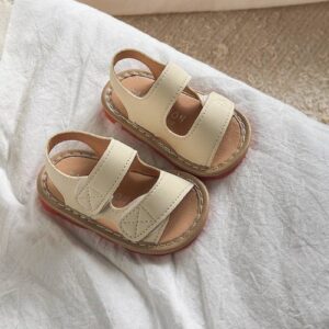 Sandal 2501