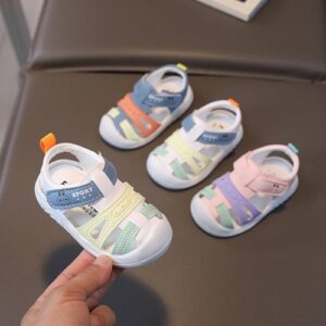 Sandal 801