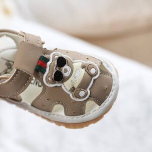 Sandal 801
