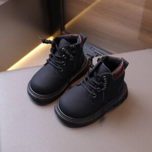 luxe101