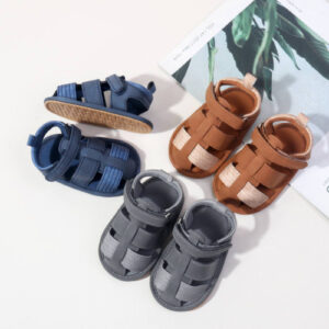 Kelly sandal
