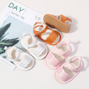 Dian sandal01