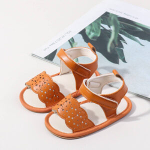 Dian sandal01