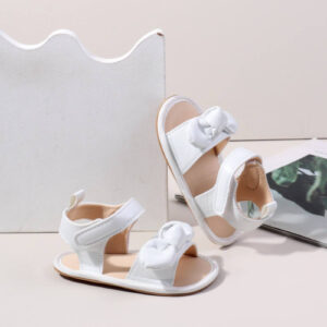 Christy sandal