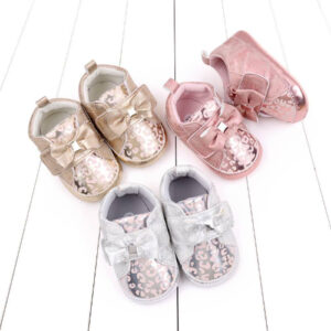 Dreamy kicks