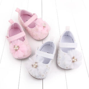 Princess 65778v