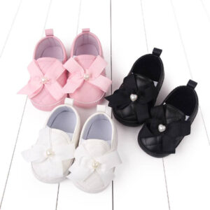 Loafers 56654