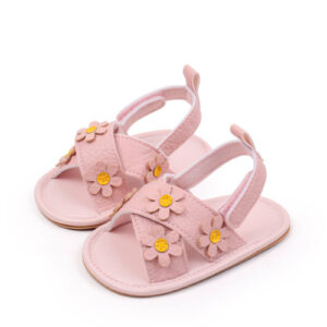Yvonne sandal