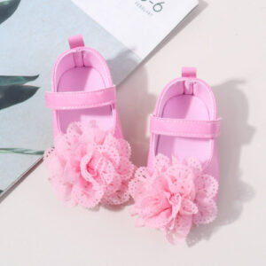 Flora petal