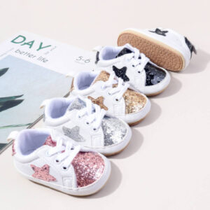 Kicks vina