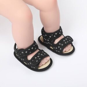 Sandal 20900