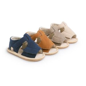 Sandal2231