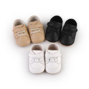 Shoe2253