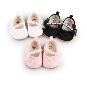 Pumps222252