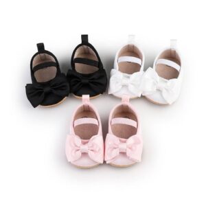 Ada pumps