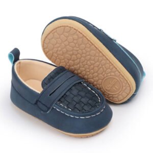 Loafers 2028