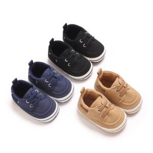 Loafers20188