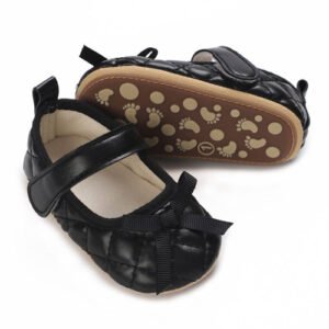 Aviva pumps