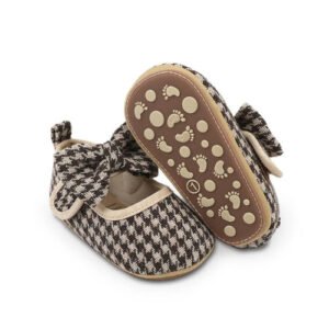 Houndstooth 20277