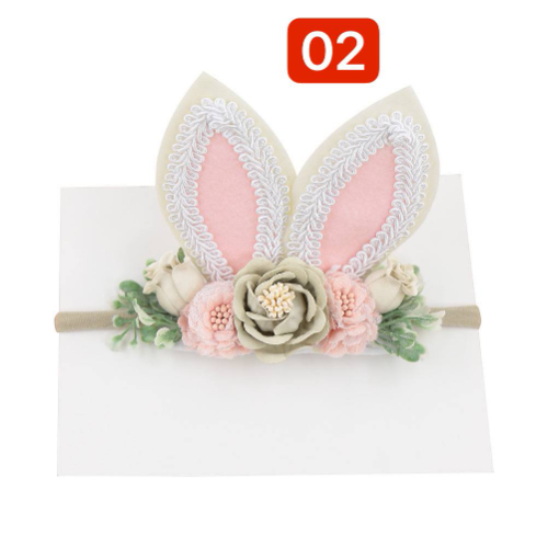 photo_2025-08-30_11-41-20