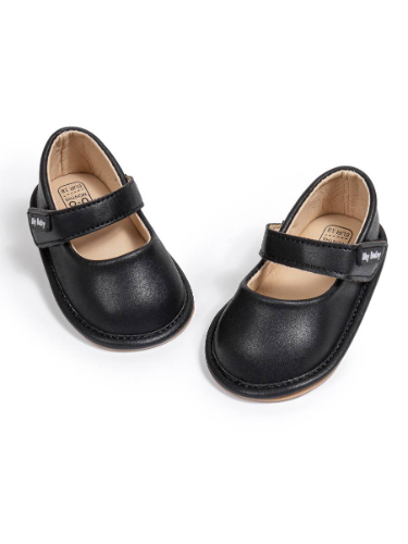 photo_2025-08-30_22-11-47