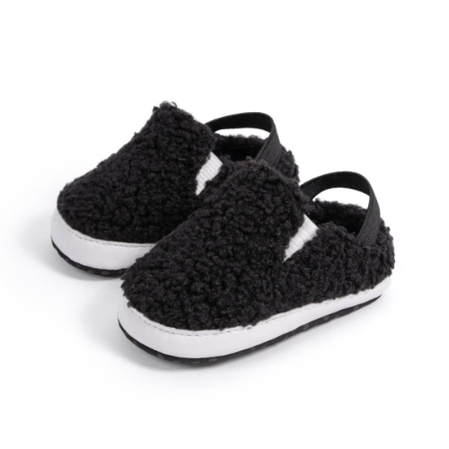 photo_2025-08-30_22-12-00