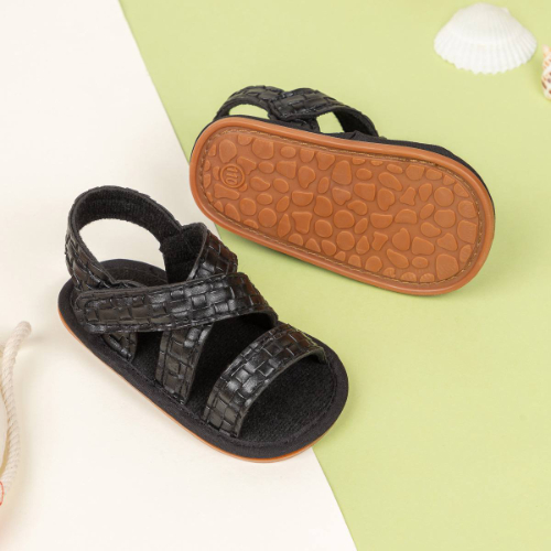 photo_2025-08-30_22-12-20