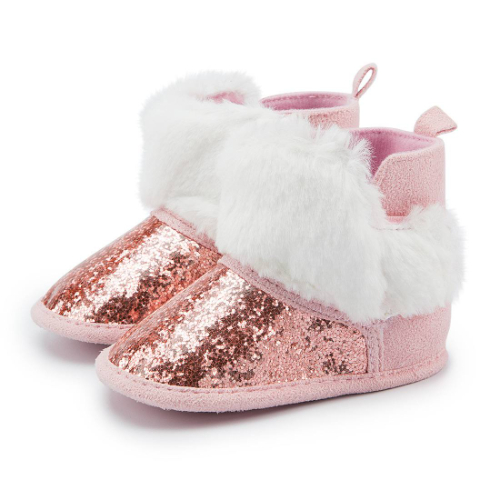 photo_2025-08-30_22-12-28