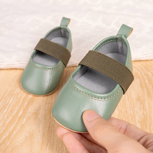 photo_2025-08-30_22-12-31 (2)