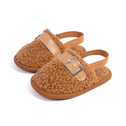 photo_2025-08-30_22-12-33